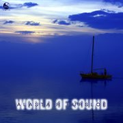 World of sound cover image cdn