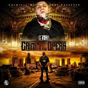 Criminal opera cover image cdn