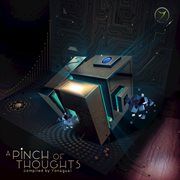 A pinch of thoughts (compiled by yonagual) cover image cdn