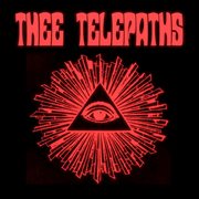 Thee telepaths cover image cdn