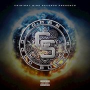 Cold summer cover image cdn