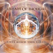 Stream of thought cover image cdn