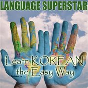 Learn korean the easy way cover image cdn