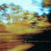 Devil's Tongue cover image cdn