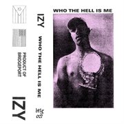 Who the hell is me cover image cdn