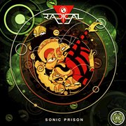 Sonic prison cover image cdn