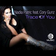 Trace of you cover image cdn