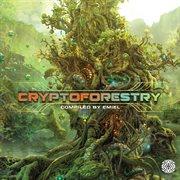 Cryptoforestry (compiled by emiel) cover image cdn