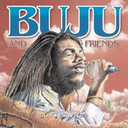 Buju & friends cover image cdn