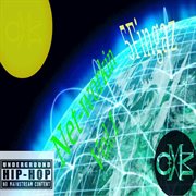 Networkin cover image cdn