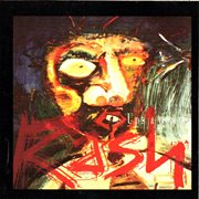 Rash cover image cdn