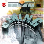 Riddim driven: my swing cover image cdn