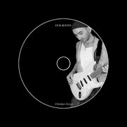 Our roots cover image cdn