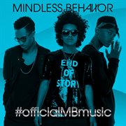 #OfficialMBMusic cover image cdn
