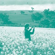 The effects are cumulative cover image cdn