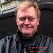 The elektric warrior cover image cdn