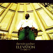 Elevation cover image cdn