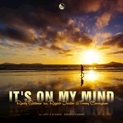 It's on my mind cover image cdn