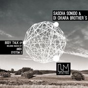 Body talk cover image cdn