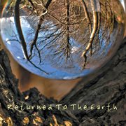 Returned to the earth cover image cdn