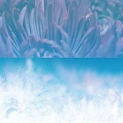 Augenblicke cover image cdn