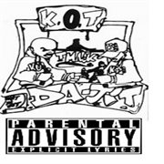 Da jit - ep cover image cdn