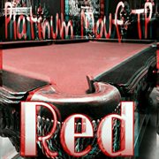 Red cover image cdn