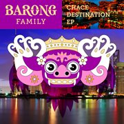 Destination ep cover image cdn