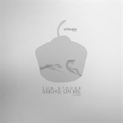 Smoke on me cover image cdn