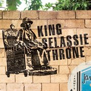 King selassie throne cover image cdn