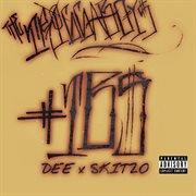 #tbs cover image cdn