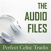 The audio files: perfect celtic tracks cover image cdn