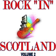 Rock in scotland, vol.2 cover image cdn