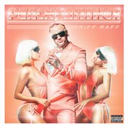 Peach panther cover image cdn