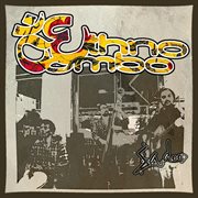 Ethno combo cover image cdn