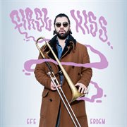Efe erdem - ep cover image cdn