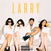 Larry cover image cdn