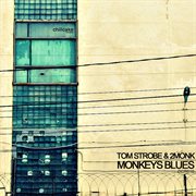 Monkeys blues cover image cdn