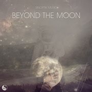 Beyond the moon cover image cdn