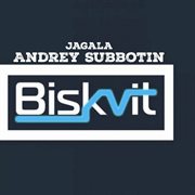 Jagala cover image cdn