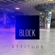 Block: attitude cover image cdn