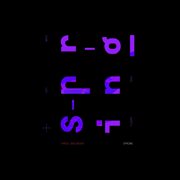 Spring cover image cdn