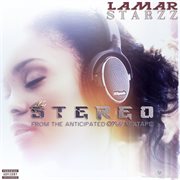 My stereo - single cover image cdn
