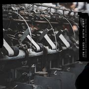 Birth right cover image cdn