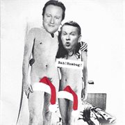 Bah! humbug! 2012 cover image cdn