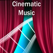Cinematic music cover image cdn