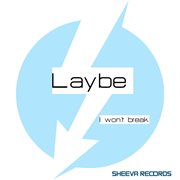 I won't break cover image cdn