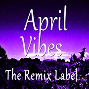 April vibes (where deephouse meets progressive house music) cover image cdn