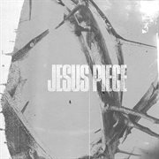 Jesus piece cover image cdn