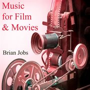 Music for film & movies cover image cdn